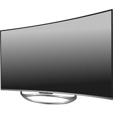 تلویزیون ال ای دی 50 اینچ هوشمند راک CLED5060 با صفحه نمایش 4K